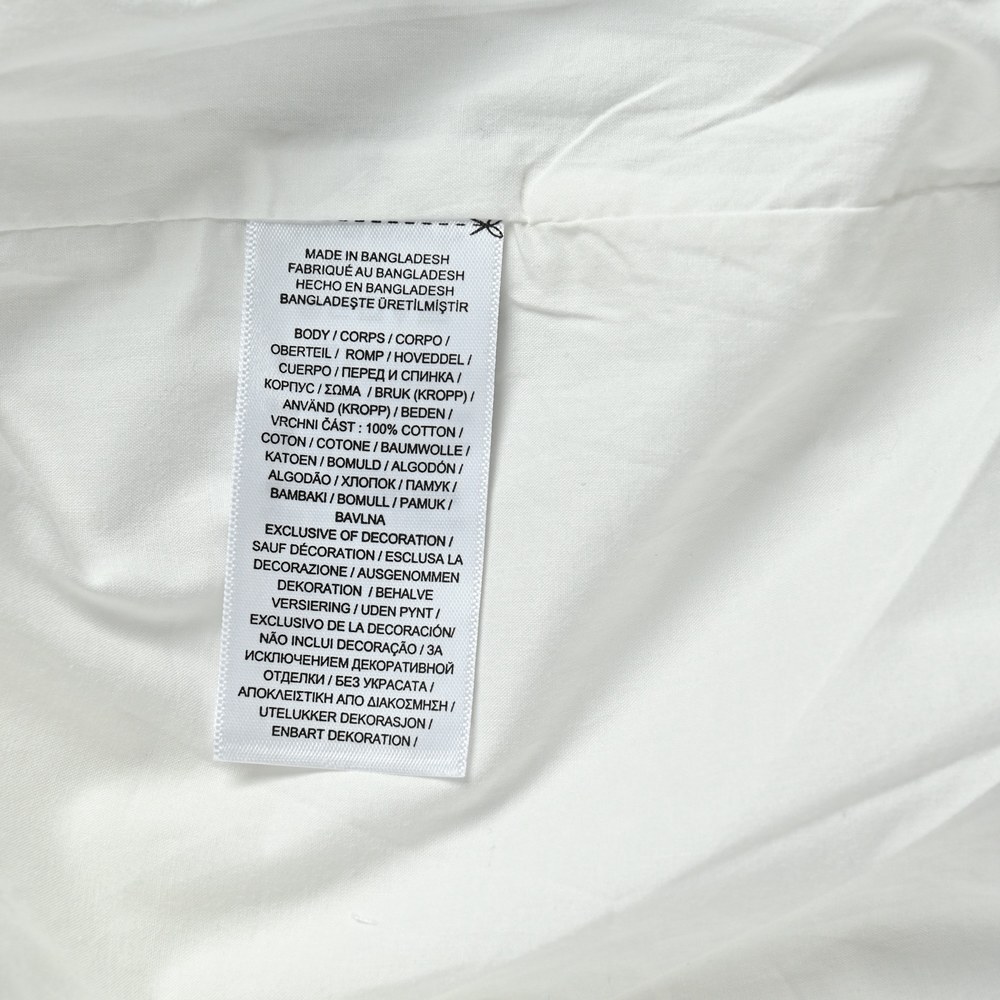 Polo Jacket-059