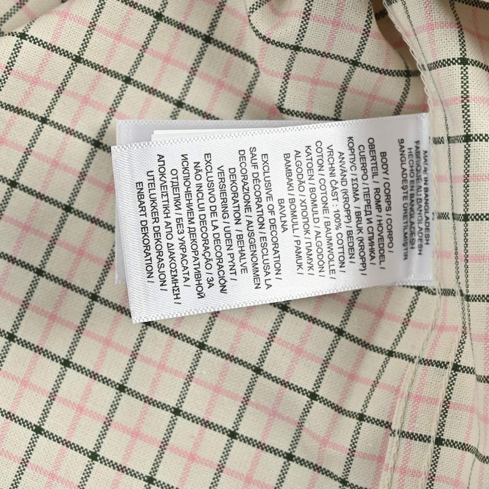 Polo T-shirts-151