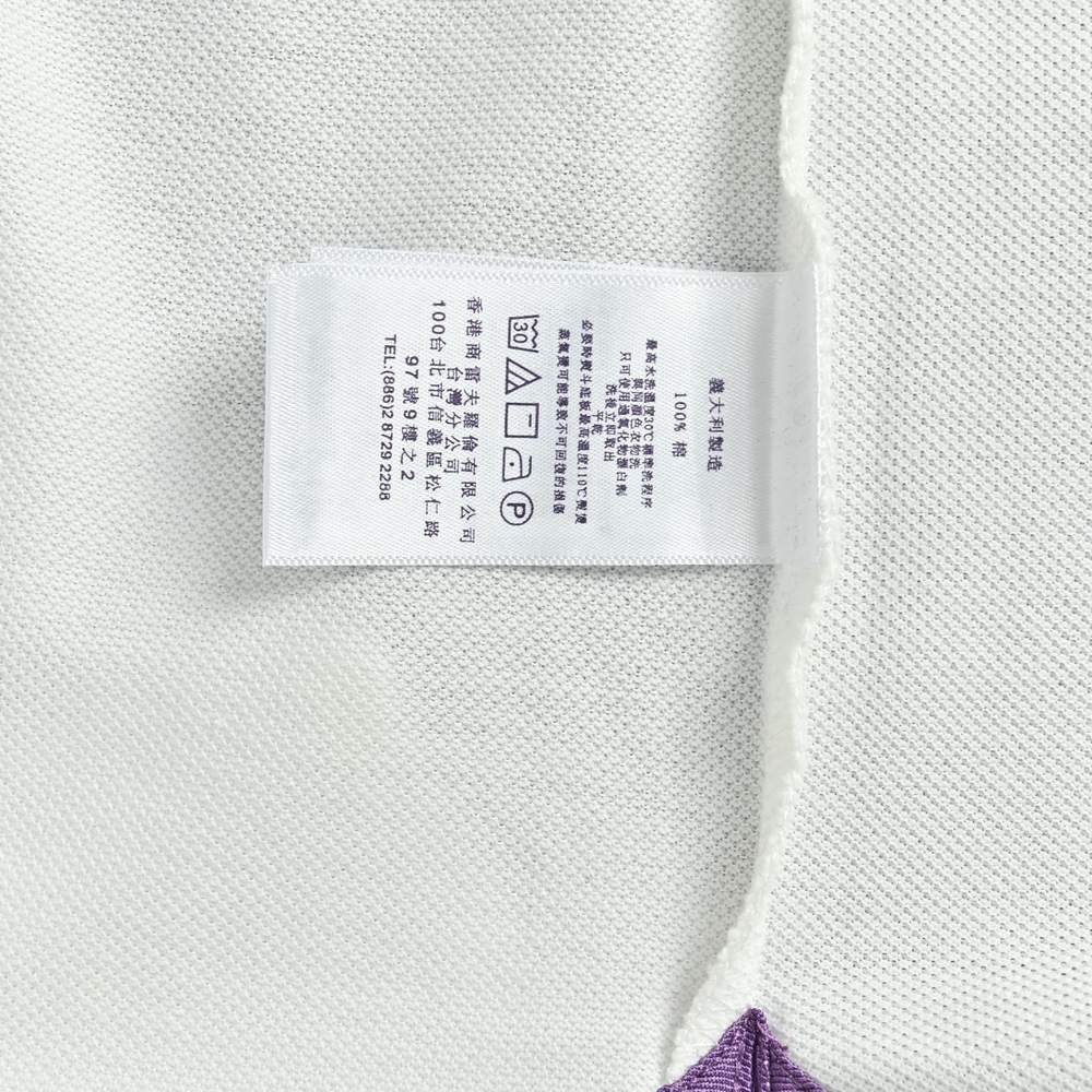 Polo Polo-138