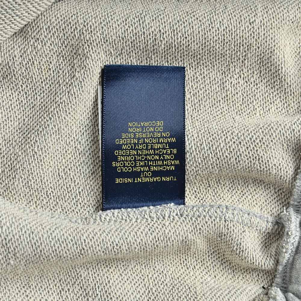 Polo Pants-015