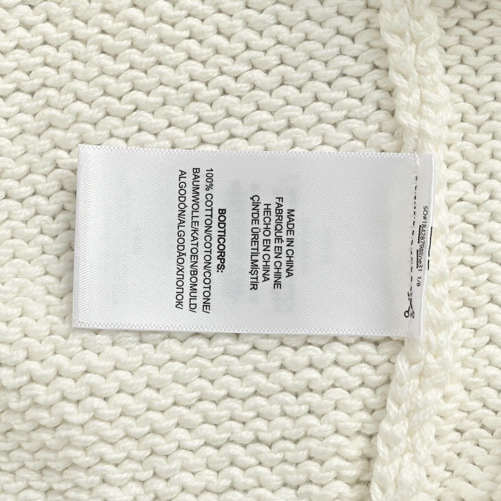 Polo Sweater-147