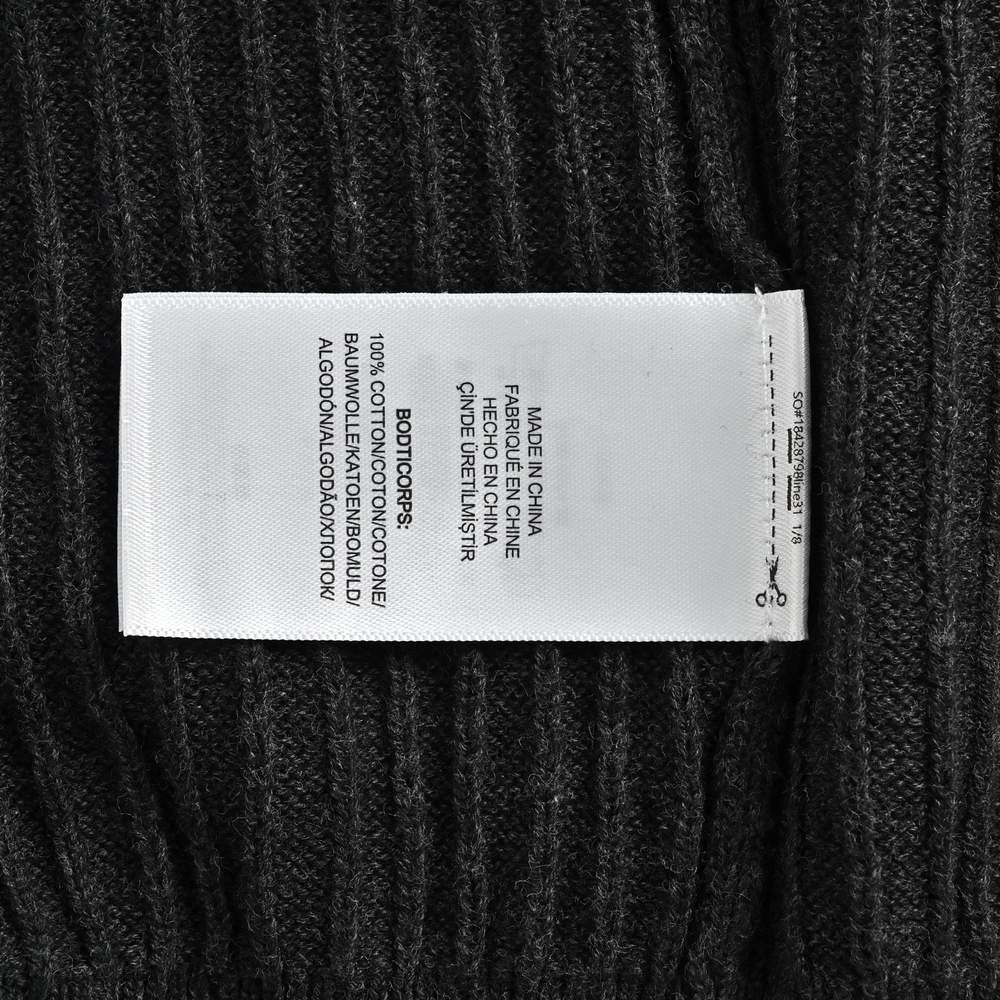 Polo Jacket-068