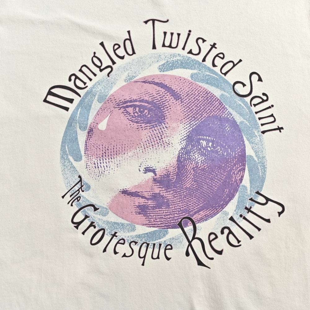 Saint Michael T-shirts-084