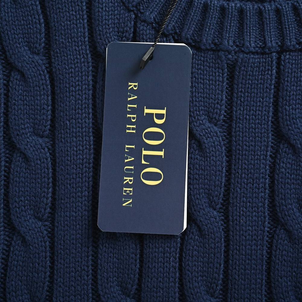 Polo T-shirts-057