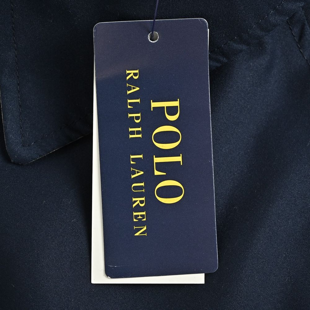 Polo Jacket-067