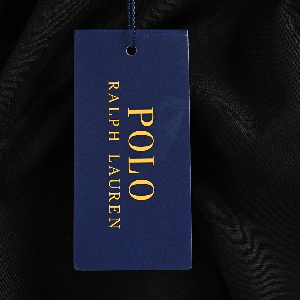 Polo Jacket-054