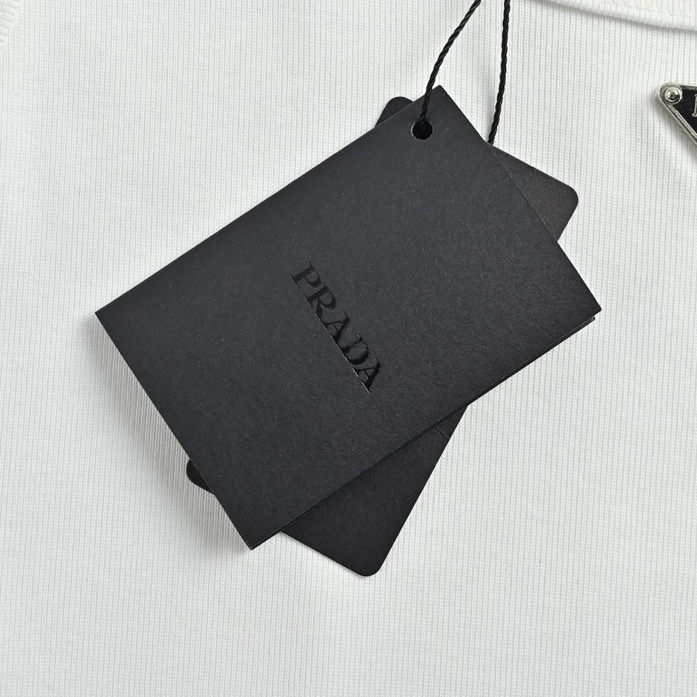 Prada Vest-006