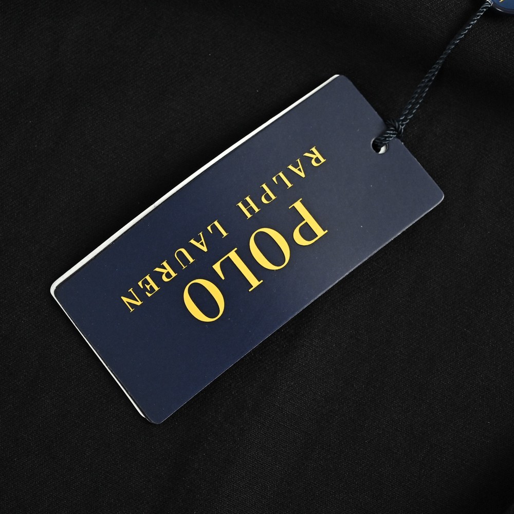 Polo Jacket-046