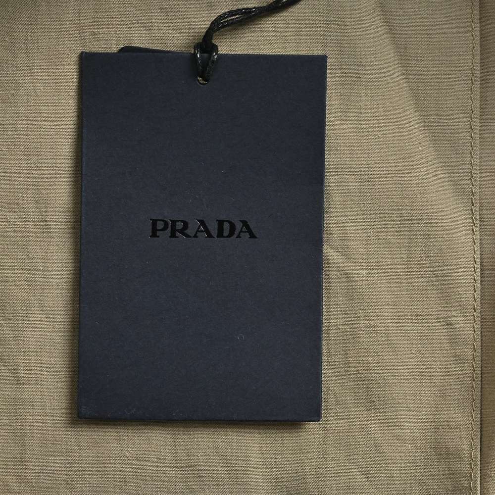 Prada Pants-046