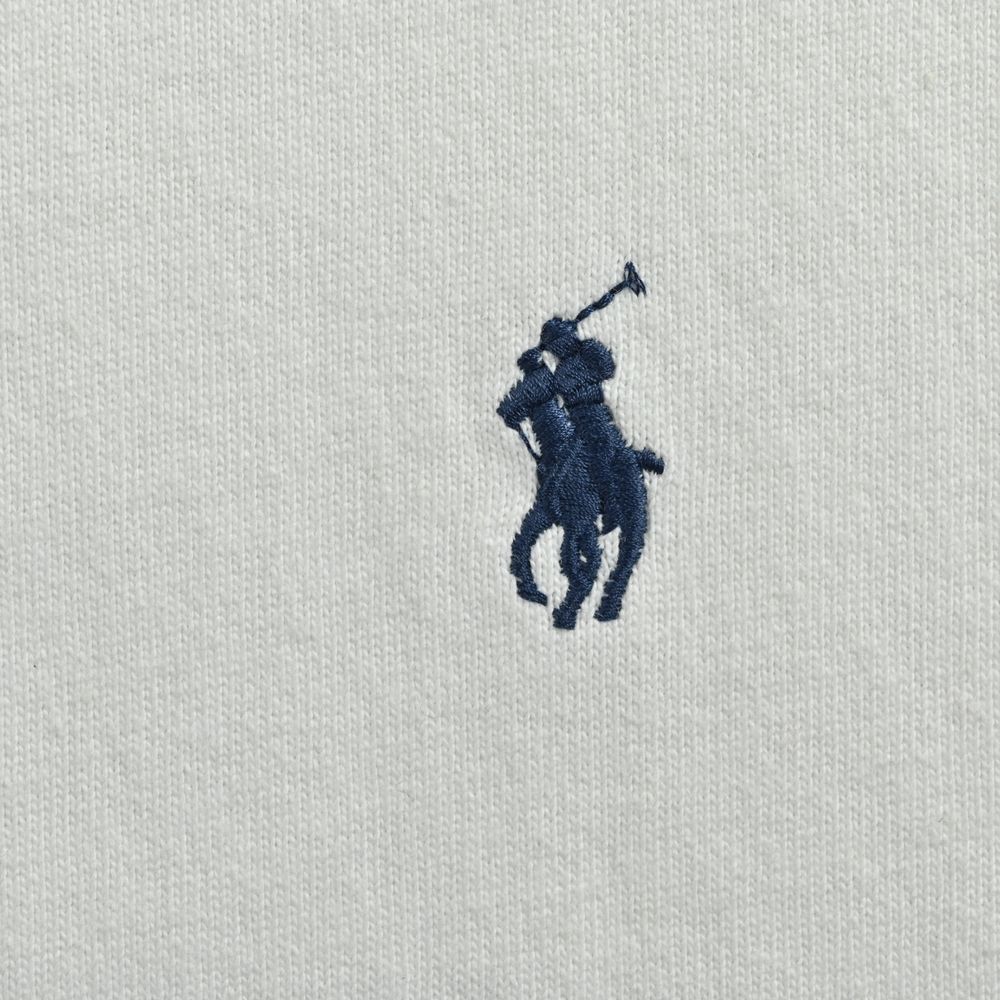 Polo T-shirts-169