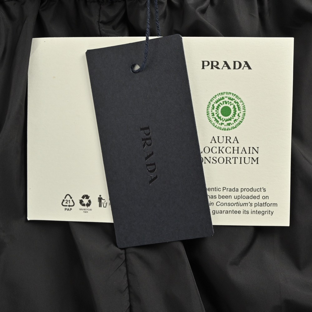 Prada Shorts-038