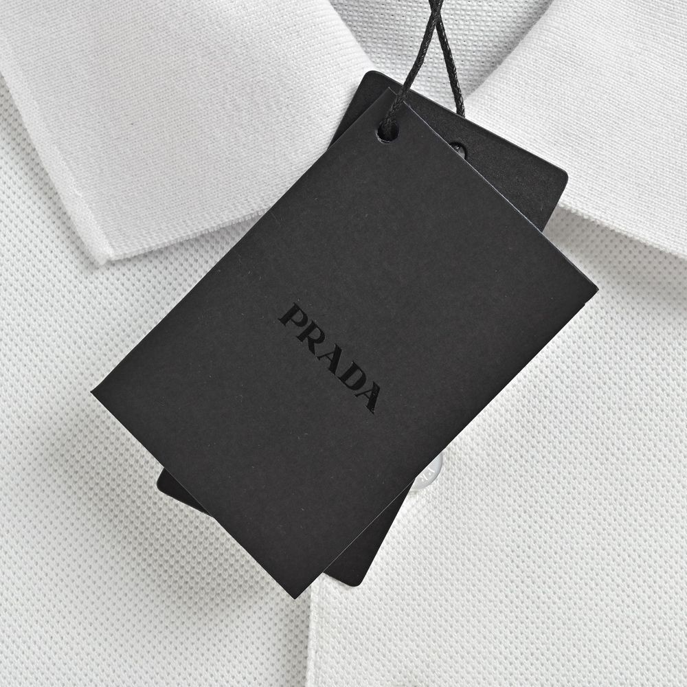 Prada Polo-018