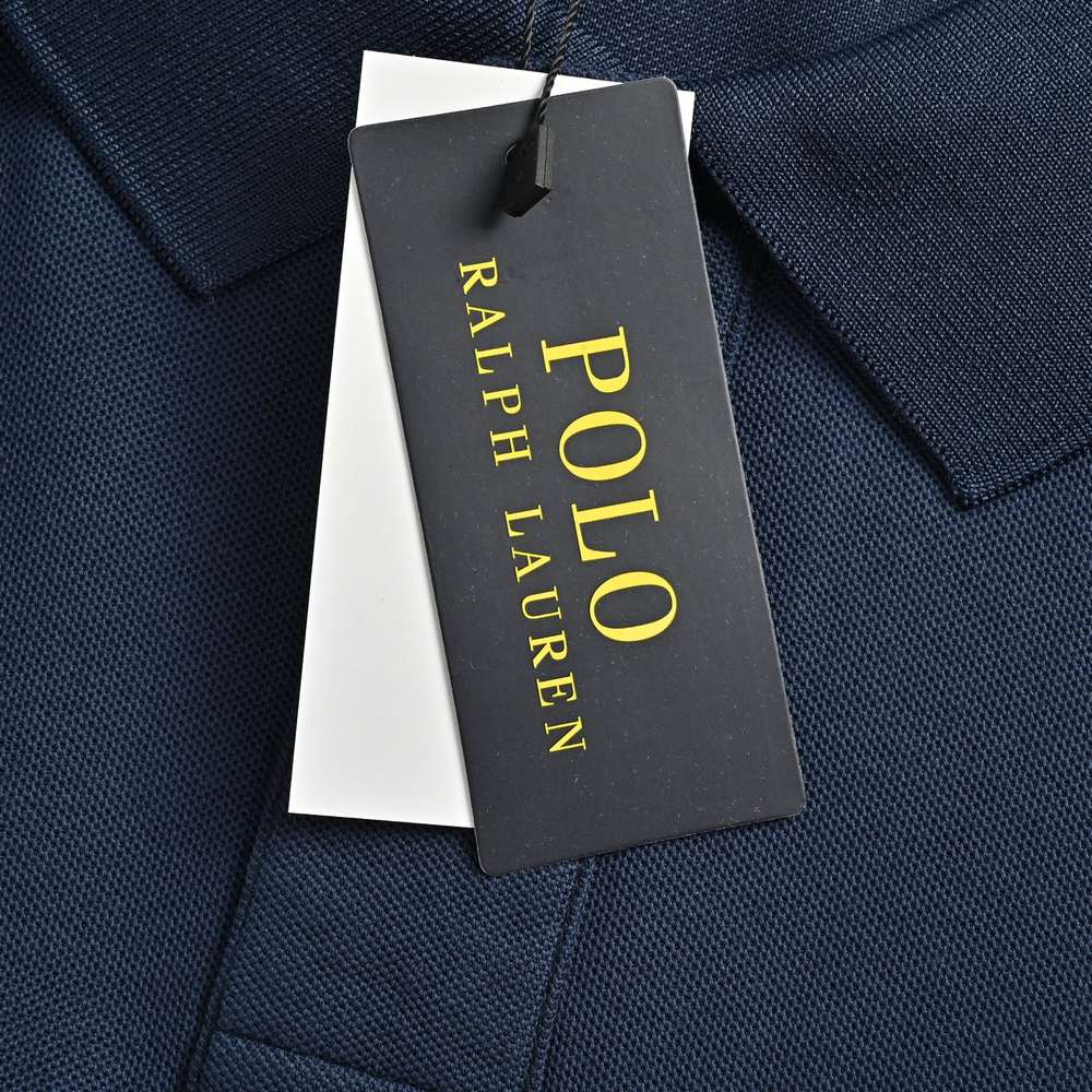 Polo Polo-069