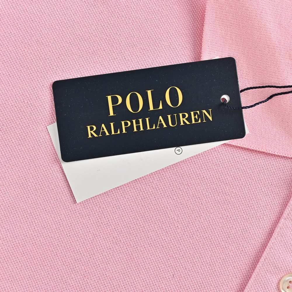 Polo Polo-048