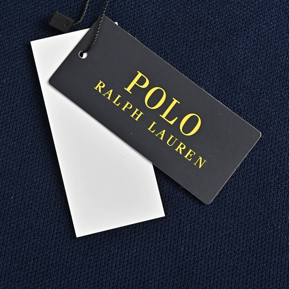 Polo Jacket-036