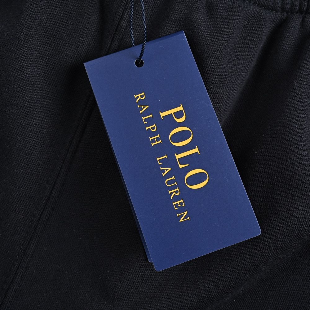 Polo Pants-016