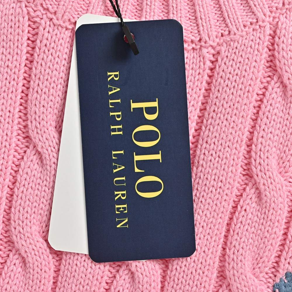 Polo T-shirts-066