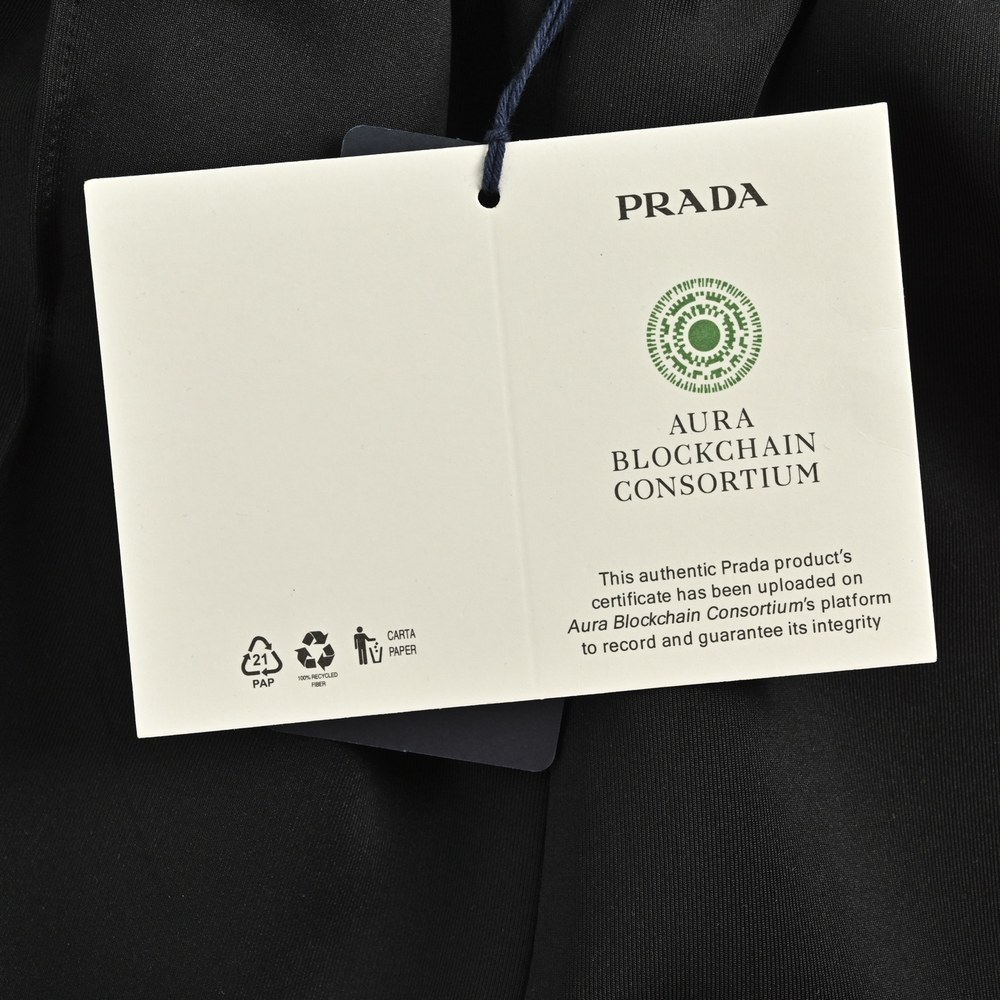 Prada Pants-043
