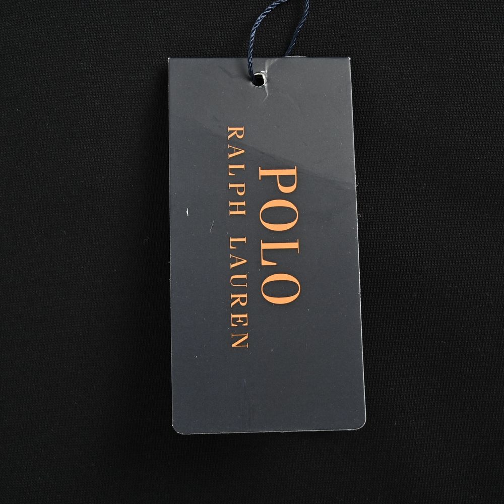 Polo T-shirts-021