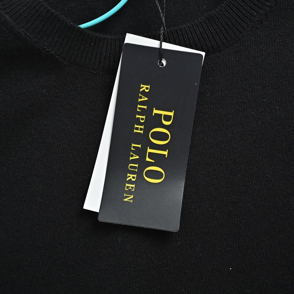 Polo T-shirts-180