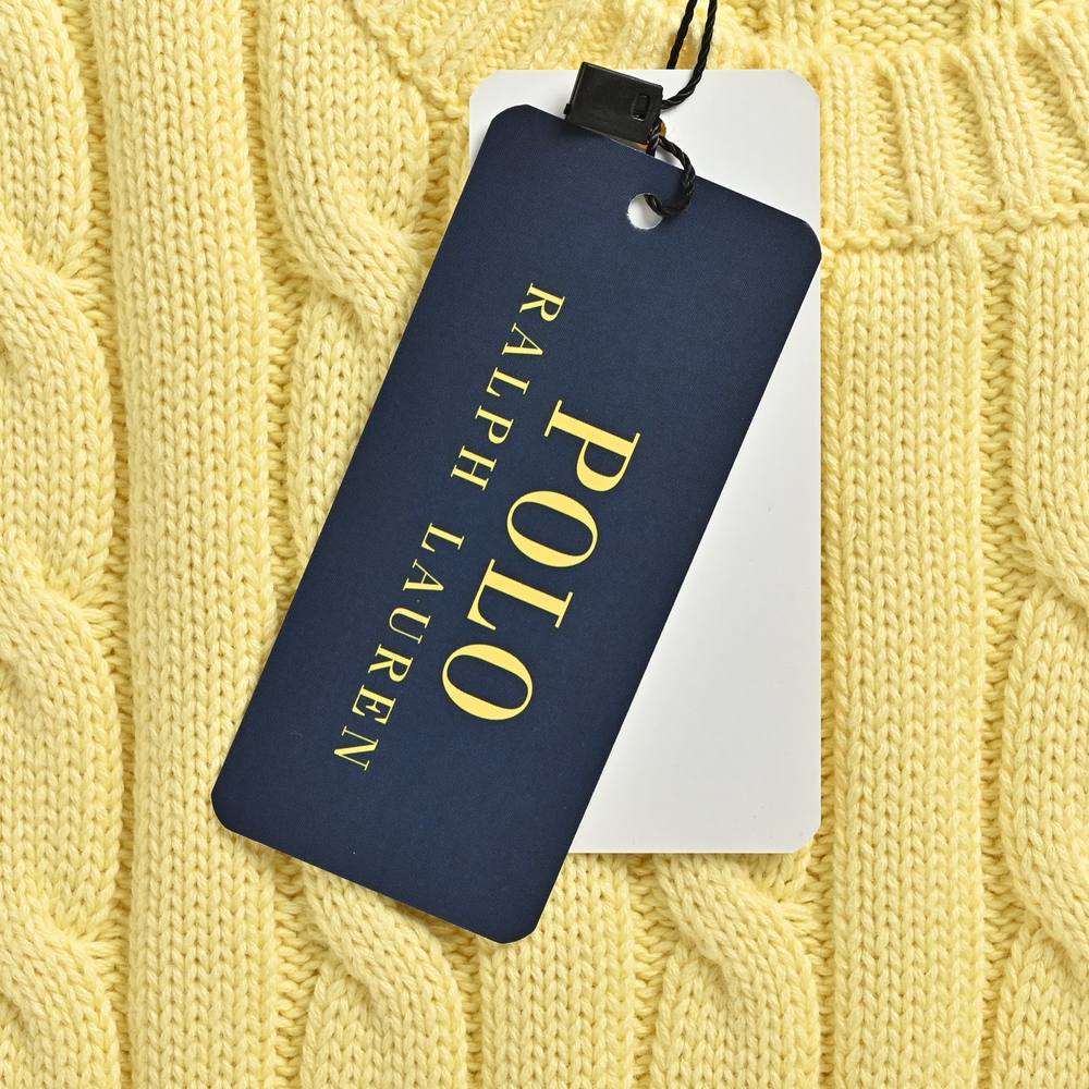Polo T-shirts-065