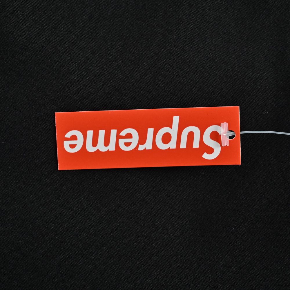 Supreme T-shirts-475