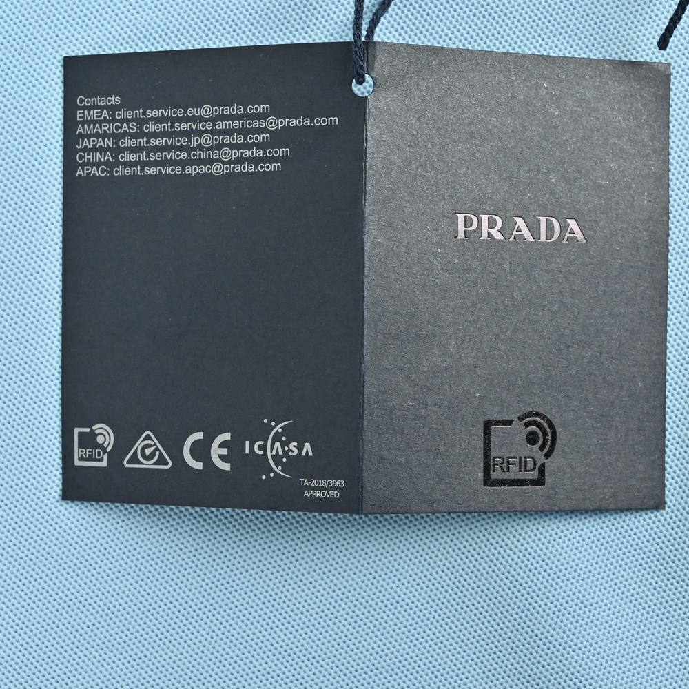 Prada Polo-026