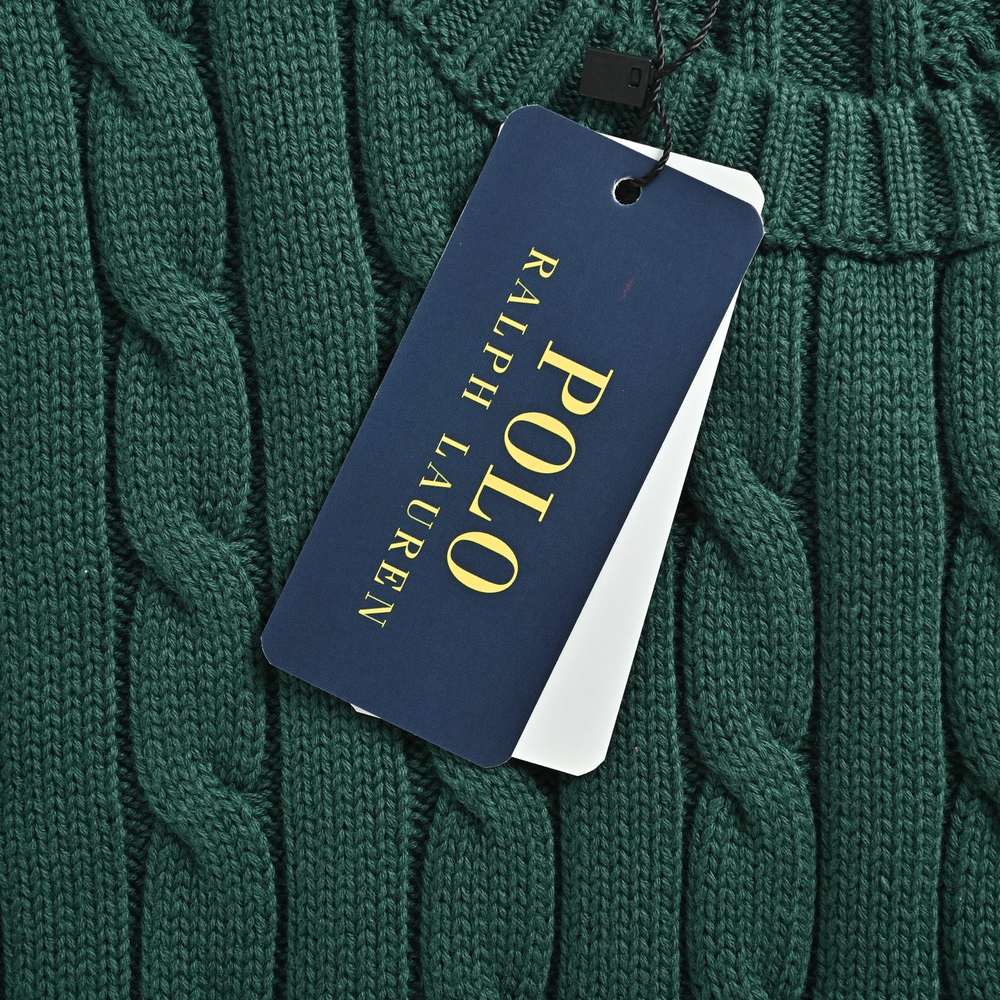 Polo T-shirts-060