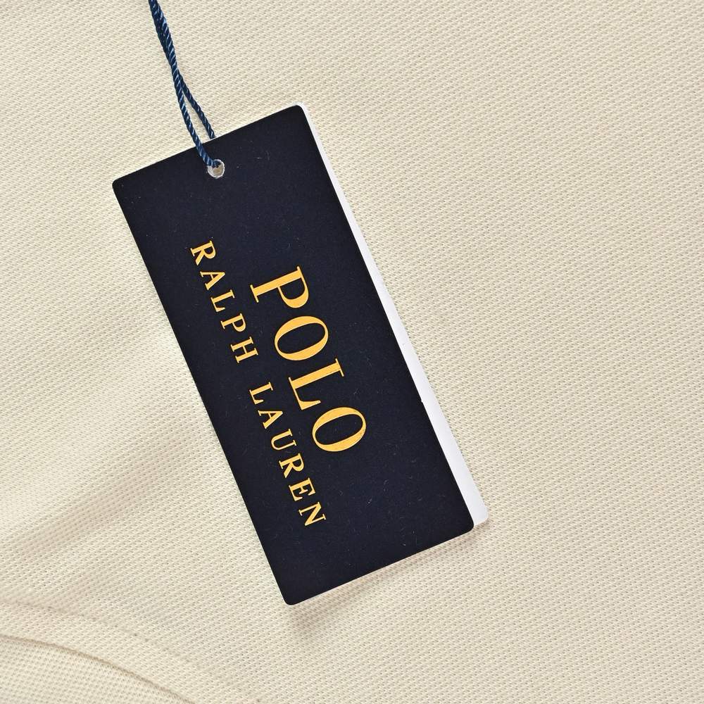 Polo Polo-113