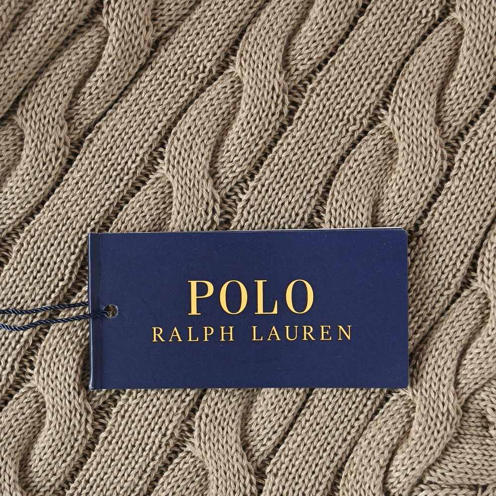 Polo Sweater-138