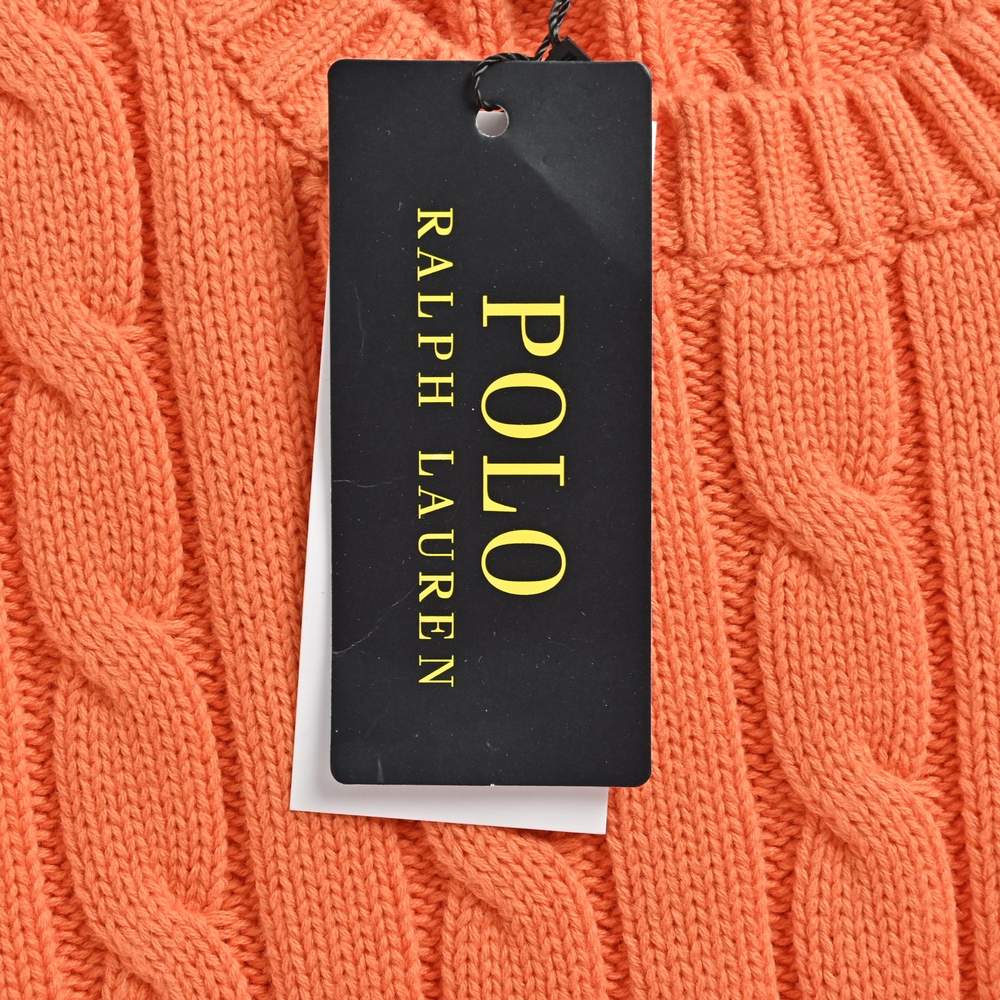 Polo T-shirts-089