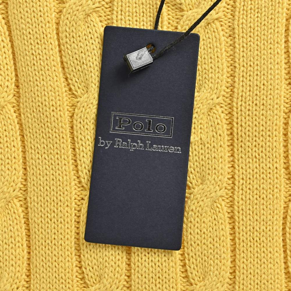 Polo T-shirts-096
