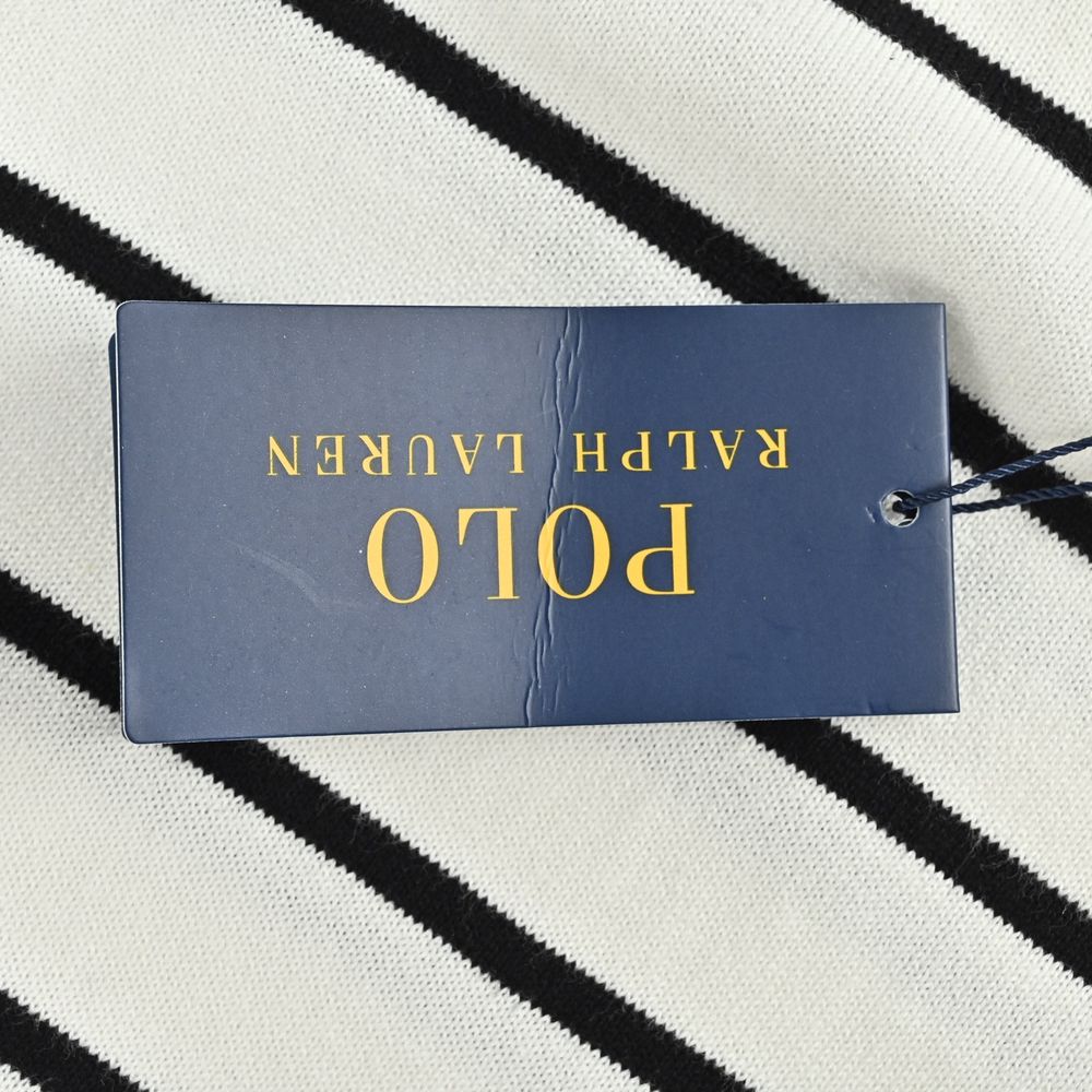 Polo T-shirts-134