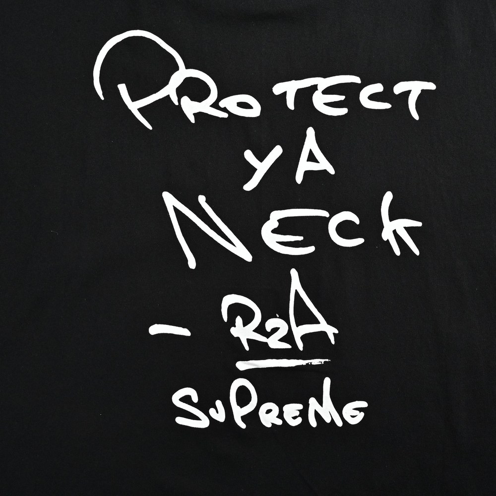 Supreme T-shirts-467