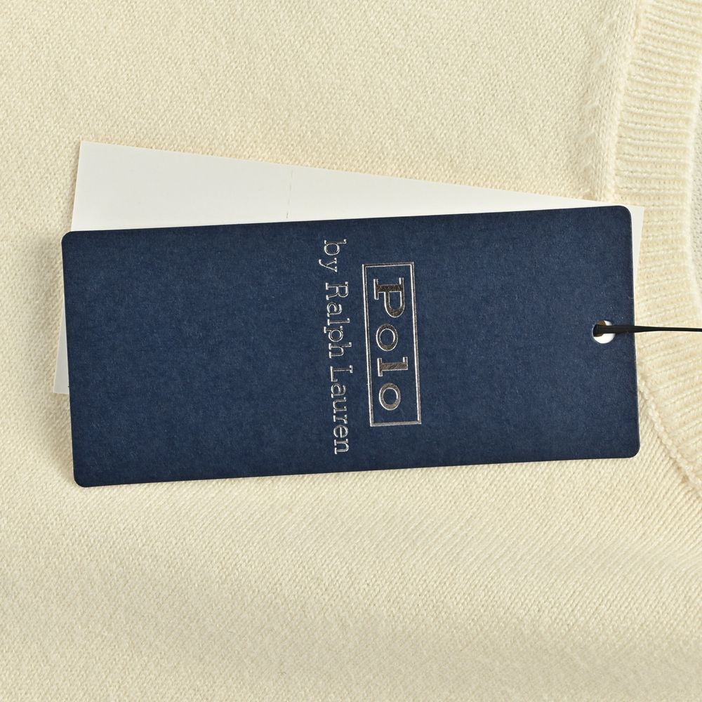 Polo T-shirts-148