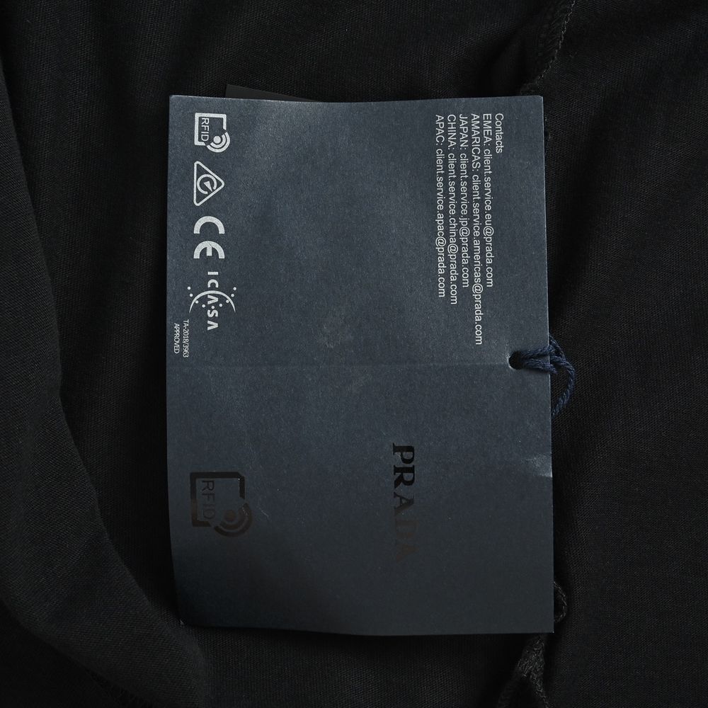 Prada Polo-003