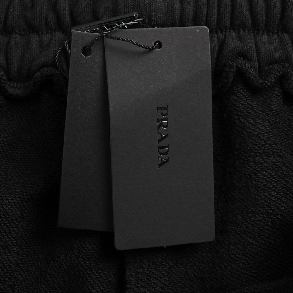 Prada Shorts-051