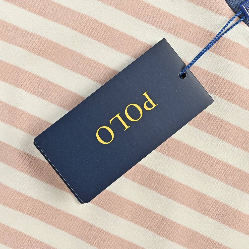 Polo T-shirts-043