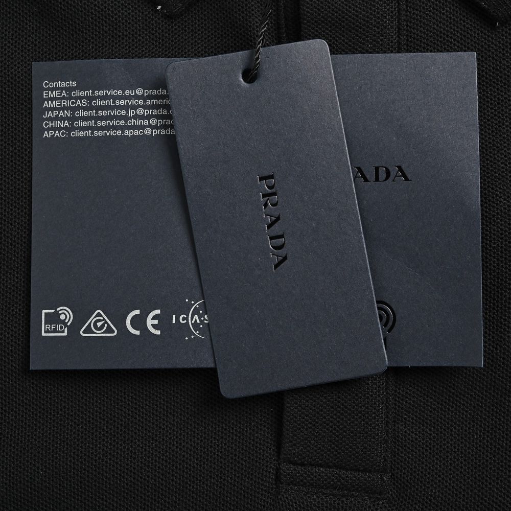Prada Polo-008