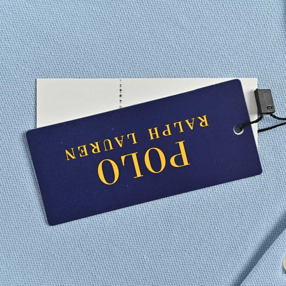 Polo Polo-042