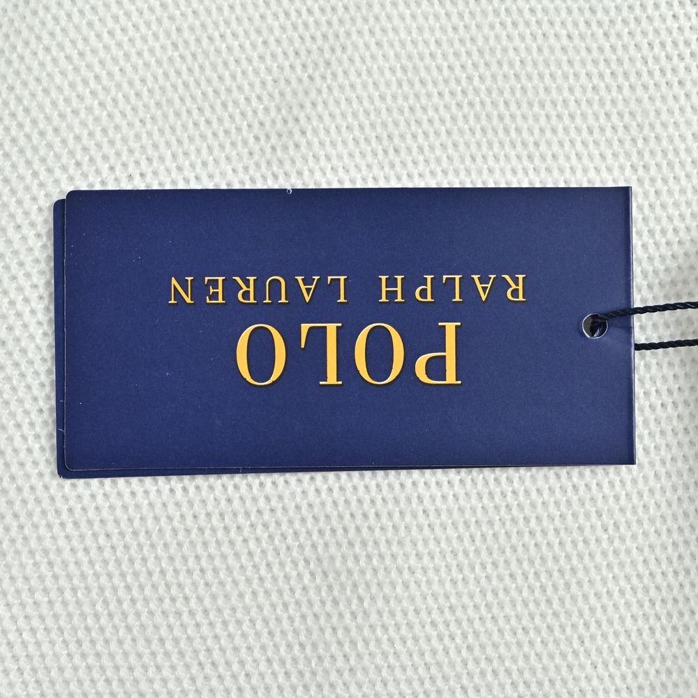 Polo T-shirts-143