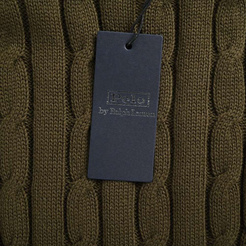 Polo T-shirts-098