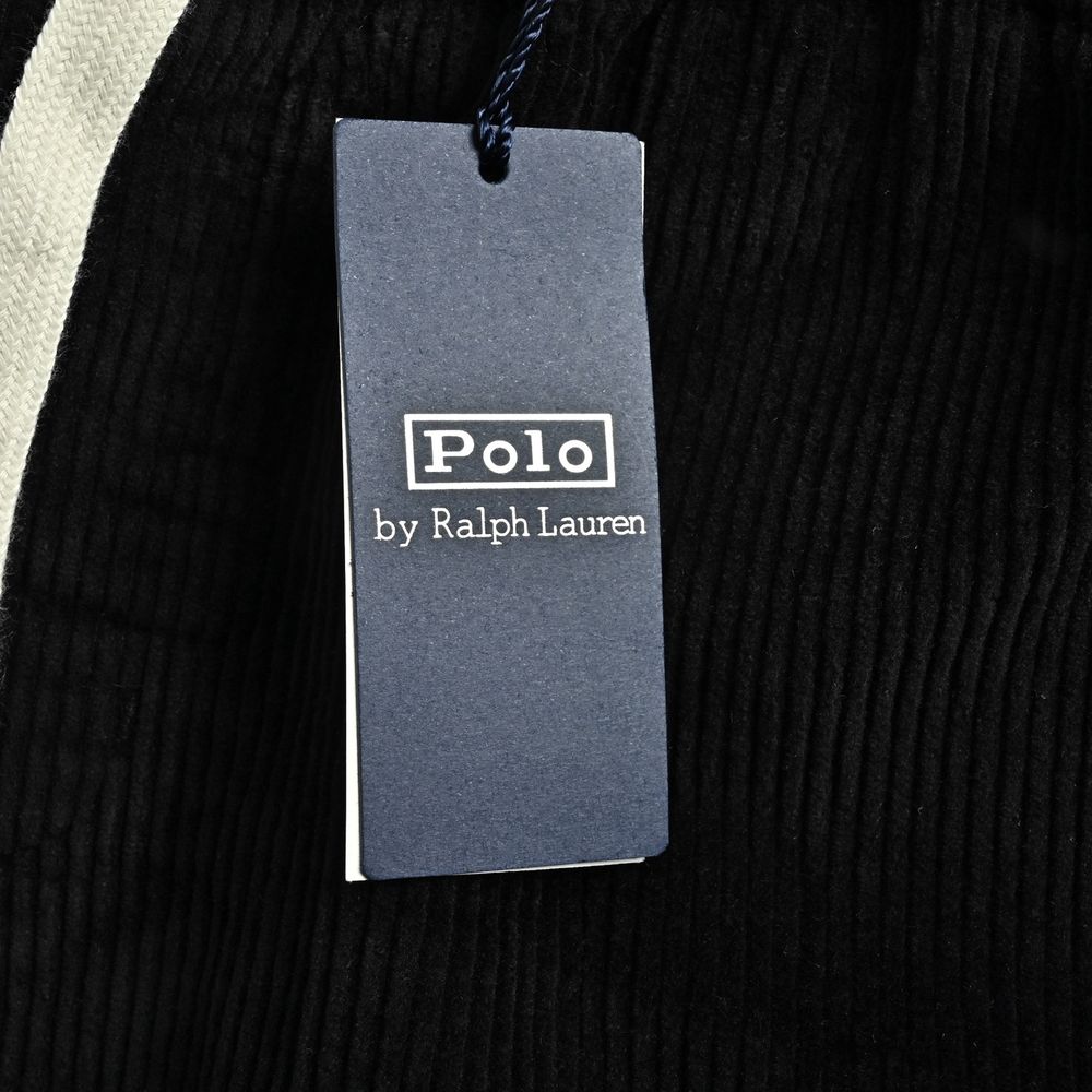 Polo Shorts-039