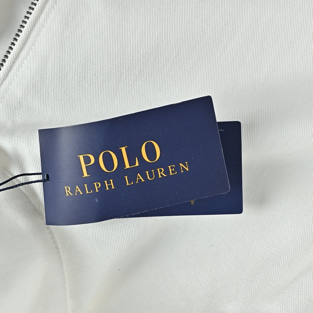 Polo Jacket-059