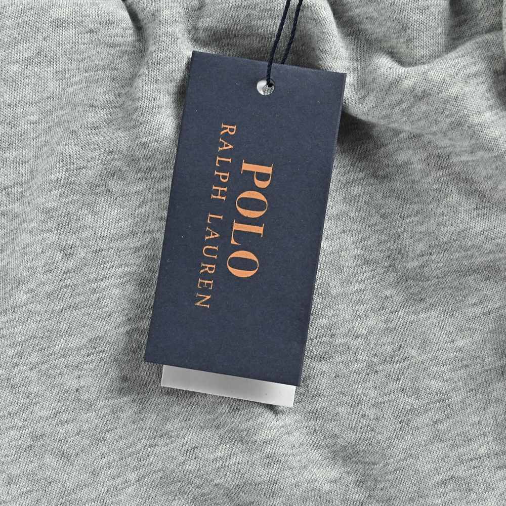 Polo Pants-015