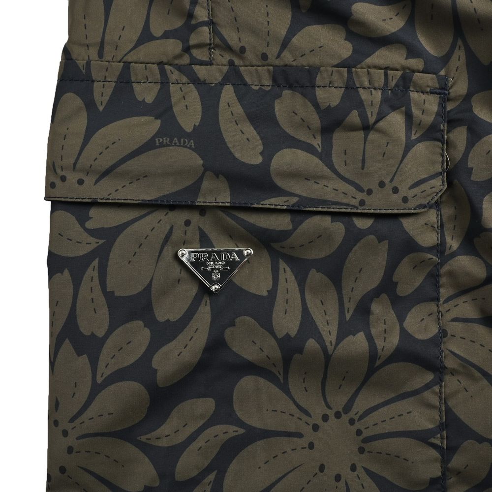 Prada Shorts-066