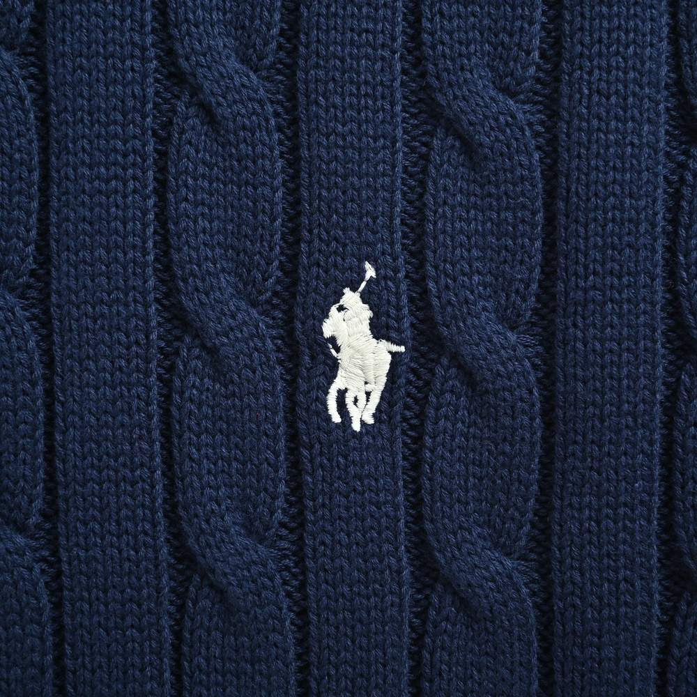 Polo T-shirts-057