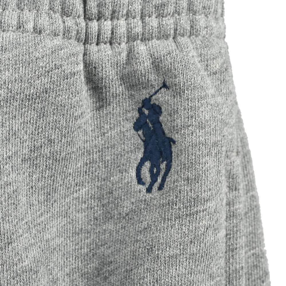 Polo Pants-017