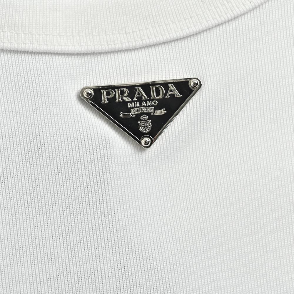 Prada Vest-006