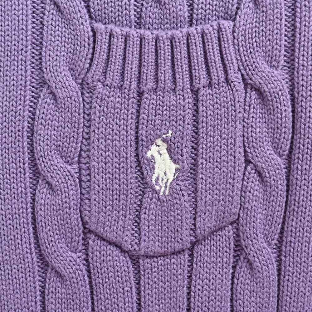 Polo T-shirts-091